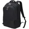 Image de Dicota Select Sacoche d'ordinateurs Portables 39,6 cm (15.6") Sac à Dos Noir