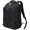 Image de Dicota Eco Backpack Select 15-17.3 D31637