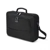 Image de Sacoche de transport DICOTA Eco Multi Plus Select pour ordinateur portable 396 cm (156) - Noir