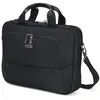 Image de Dicota Eco Top Traveller SELECT sacoche d'ordinateurs portables 39,6 cm (15.6") Sac Messenger Noir