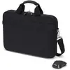 Image de Top Traveller Wireless Mouse Kit