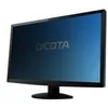 Image de DICOTA Station daccueil USB-C Portable Docking 9-in-1 with HDMI - USB-C - VGA HDMI