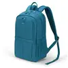 Image de Dicota Scale Sac à Dos Bleu Polyéthylène téréphthalate (Pet)
