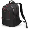 Image de Dicota Backpack Plus SPIN 14-15.6