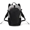 Image de Dicota GO sacoche d'ordinateurs portables 39,6 cm (15.6") Sac à dos Gris