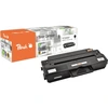 Image de 111675 Cartouche de toner 1 pièce(s) Noir