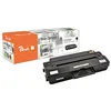 Image de Peach Toner Module Noire, Compatible avec Samsung MLT-D103L/ELS