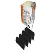Image de Peach Multipack, Compatible avec Samsung CLT-506L