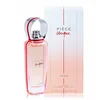 Image de Parfums Gres Piece Unique by Eau De Parfum Spray 3.4 oz/100 ML (Women)