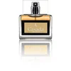Image de NOVA ENGEL Gisada Uomo Eau De Toilette 50Ml Spray