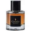 Image de Gisada Ambassador Eau de Parfum pour Homme 50ml