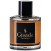 Image de Gisada Ambassador Eau de Parfum pour Homme 100ml