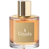 Image de Gisada Ambassador Eau de Parfum pour Femme 50ml