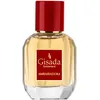 Image de « Gisada - Ambassadora | 50 ml | Eau de parfum | Parfum pour femme | Parfum oriental, doux, floral et très vif | Parfum pour femme | Fruité doux et chaud pour vous »