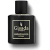 Image de Gisada Ambassador Intense 50ml Parfum Homme Eau de Parfum