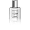 Image de Gisada - Titanium | 50 ml | Eau de parfum | pour homme | pour femme | unisexe | parfum épicé, vif, frais et puissant