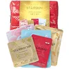 Image de STARSKIN Coffret cadeau Moment étincelant