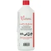 Image de Liquide préventif Caffélatex 1000ml