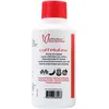 Image de Liquide préventif Caffélatex 250ml, Noir