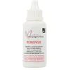 Image de Nettoyant préventif Caffélatex Remover 50ml