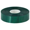 Image de Fond de jante tubeless Caffélatex S   Shop (20,5mm x 50m)