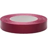 Image de Fond de jante tubeless Caffélatex M   Shop (25mm x 50m)
