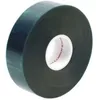 Image de Fond de jante tubeless Caffélatex L   Shop (29mm x 50m)