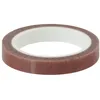 Image de Adhésif double-face pour boyau Carogna S (16,5mm x 2m)