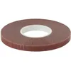 Image de Adhésif double-face pour boyau Carogna S - Shop (16,5mm x 16m)