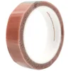 Image de Adhésif double-face pour boyau Carogna SM (20mm x 2m)