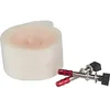 Image de Flap Caffélatex Strip Plus S - 26/27.5  (x2 - valves incluses) - pour jante 35-40mm ext