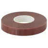 Image de Adhésif double-face pour boyau Carogna L - Shop (30mm x16m)