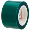 Image de Fond de jante tubeless Caffélatex Plus M (40mm x 8m)