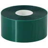 Image de Fond de jante tubeless Caffélatex Plus M   Shop (40mm x 50m)
