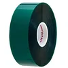 Image de Fond de jante tubeless Caffélatex Plus L   Shop (45mm x 50m)