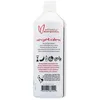 Image de Liquide préventif Végétalex 1000ml
