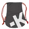 Image de sac SKROSS pour coussin de voyage