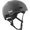 Image de TSG Status Casque Satin Black S/M 54-56 cm