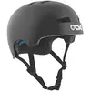 Image de TSG 750490-05-147 Casque Noir Taille XS