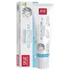 Image de Splat Biocalcium Dentifrice 100 ml