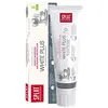 Image de SPLAT Dentifrice Blanc Plus 100 ml