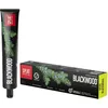 Image de Dentifrice Blanchissant SPÉCIAL SPLAT pour un Blanchiment Efficace Haleine Fraîche et Santé des Gencives Bois Noir 75 ml