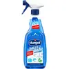 Image de Spray nettoyant DURGOL Mousse anti calcaire 500m