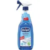 Image de Durgol surface salle de bain spray 500ml