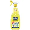 Image de Durgol cuisine spray dégraissant et anticalcaire 500ml