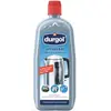 Image de Détartrant DURGOL universel 750ml