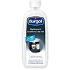 Image de Durgol Nettoyant Pour Lait Élimine Résidus De Dans Machines À Café Toutes Marques/Dans Mousseurs Externes, 500 Ml , (Lot 1)