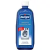 Image de Anti calcaire DURGOL Détartrant 500 ml