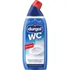 Image de Nettoyant DURGOL WC bleu 750mL