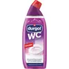 Image de Nettoyant DURGOL WC parme 750mL